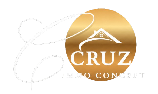 Cruz Immo Concept